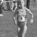Jennifer Franks Photo 17