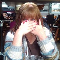 Susan Waterman Photo 11