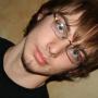 Phillip May Photo 44