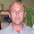 James Arnett Photo 9