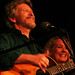 Lisa Halpin Photo 16