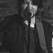 James Perryman Photo 23