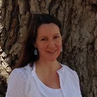 Susan Aguilar Photo 29
