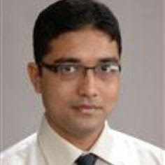 Shakil Ahmed Photo 43