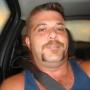 John Ely Photo 14
