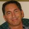 Randy Hanson Photo 14