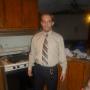 Howard Howell Photo 31
