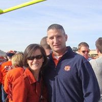 David Pritchett Photo 41