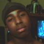Melvin Taylor Photo 20