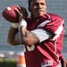 William Lattimore Photo 28