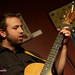 Aaron Countryman Photo 7