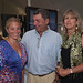 Susan Nickerson Photo 11