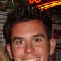 Jason Mcpherson Photo 23