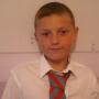 John Haughey Photo 15