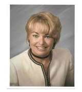 Sandy Smith Photo 2