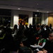 Janice Greco Photo 22