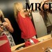 Brandi Perry Photo 44