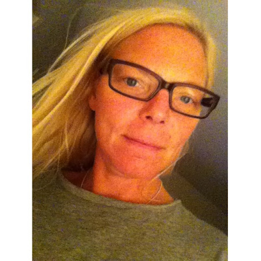 Jackie Gruber Photo 19