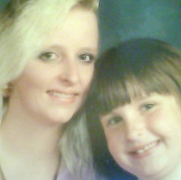 Terri Cannan Photo 5
