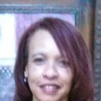 Deborah Lockwood Photo 23