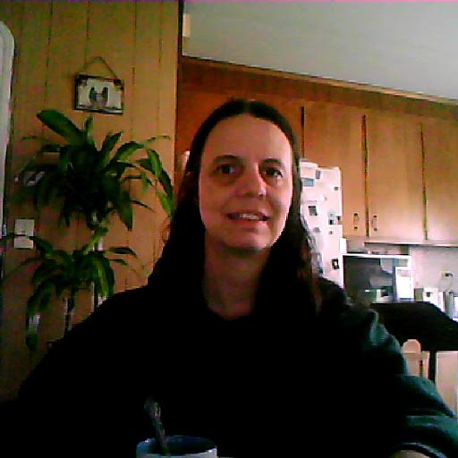 Carla Carlson Photo 22