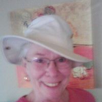 Linda Turk Photo 17