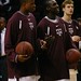 Marlon Jones Photo 35