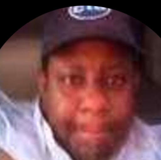 Reggie Neal Photo 7