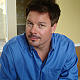 Matthew Warren Photo 2