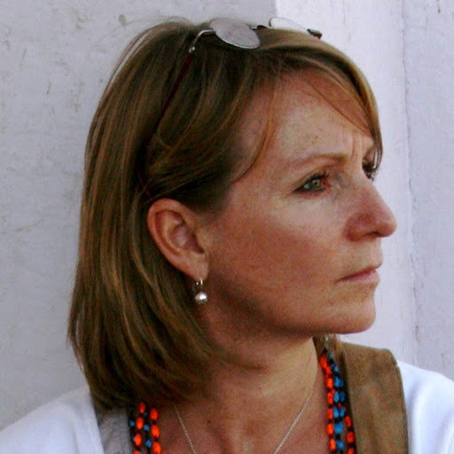 Barbara Schmitz Photo 31