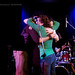 Sara Morley Photo 16