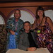 Debbie Gatlin Photo 16