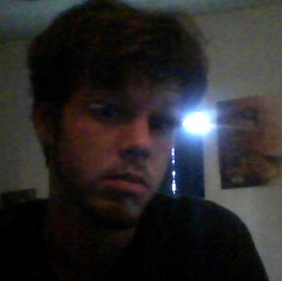 Kenneth Thompson Photo 21