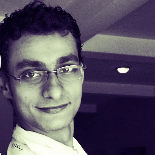 Farrukh Khan Photo 47