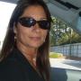 Patsy Price Photo 26