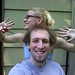 Eric Coley Photo 24