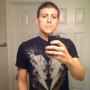 Jeremy Hughes Photo 22
