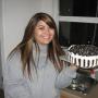 Rachel Norton Photo 22