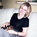 Diane Hochman Photo 14