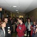 Julie Martel Photo 29