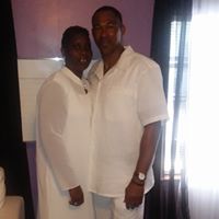 Michelle Toler Photo 11