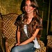 Susana Lopez Photo 39