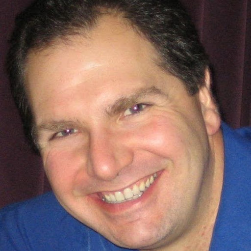 Robert Block Photo 49