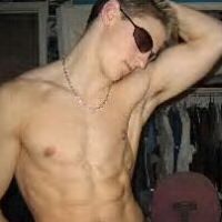 Keith Schultz Photo 11