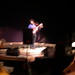 Michael Waite Photo 44
