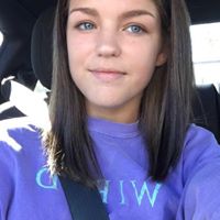Mary Brannon Photo 14
