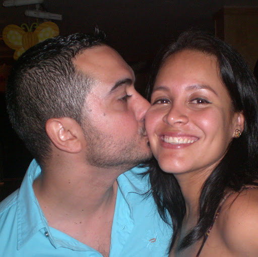 Rafael Merida Photo 1