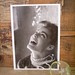 Larry Schneider Photo 18
