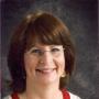 Debra Zeller Photo 24