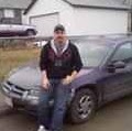 Robert Groover Photo 11